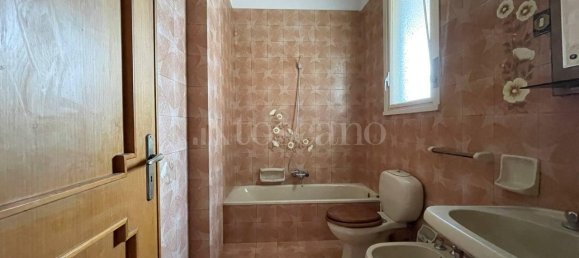 7 rooms Villa in San Gregorio di Catania, Italy No. 51251 87