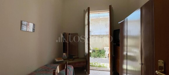 7 rooms Villa in San Gregorio di Catania, Italy No. 51251 18