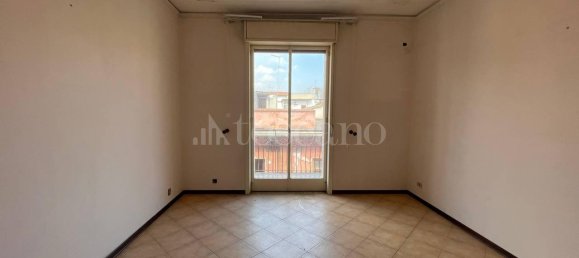 7 rooms Villa in San Gregorio di Catania, Italy No. 51251 37