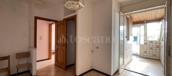 7 rooms Villa in San Gregorio di Catania, Italy No. 51251 59