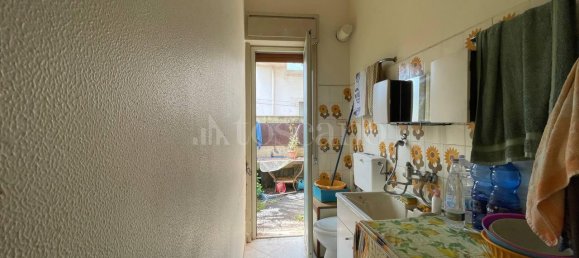 7 rooms Villa in San Gregorio di Catania, Italy No. 51251 25