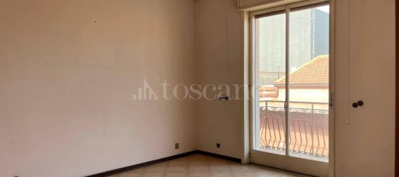 7 rooms Villa in San Gregorio di Catania, Italy No. 51251 79
