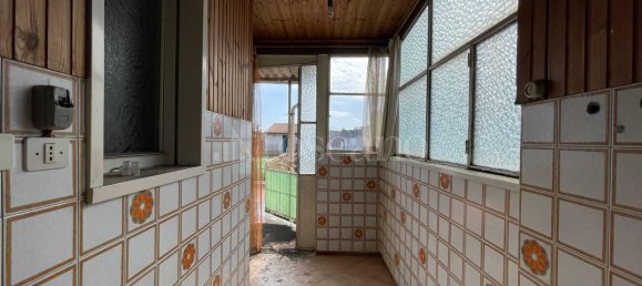 7 rooms Villa in San Gregorio di Catania, Italy No. 51251 63