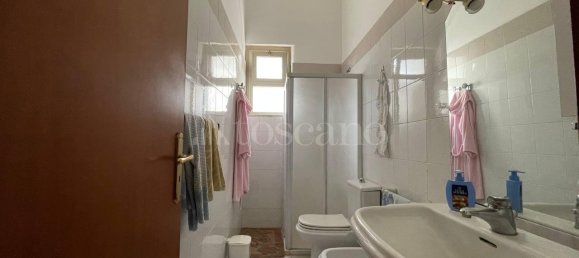 7 rooms Villa in San Gregorio di Catania, Italy No. 51251 20