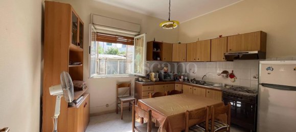 7 rooms Villa in San Gregorio di Catania, Italy No. 51251 52
