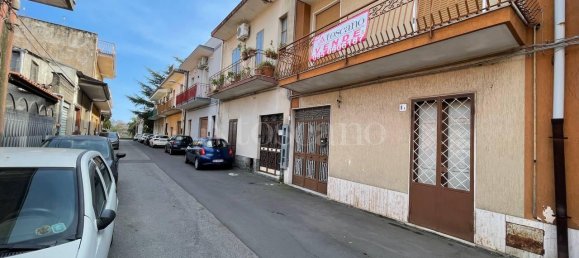 7 rooms Villa in San Gregorio di Catania, Italy No. 51251 33