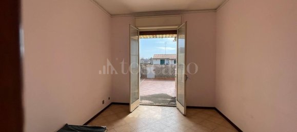 7 rooms Villa in San Gregorio di Catania, Italy No. 51251 72