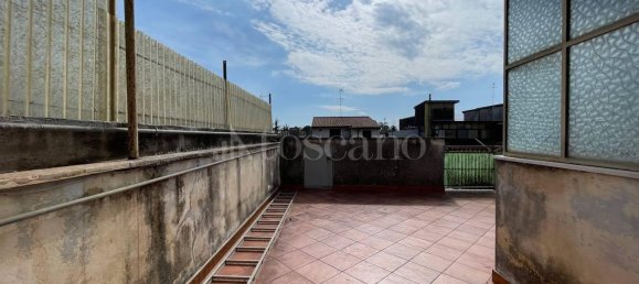 7 rooms Villa in San Gregorio di Catania, Italy No. 51251 32