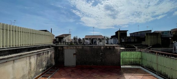 7 rooms Villa in San Gregorio di Catania, Italy No. 51251 29