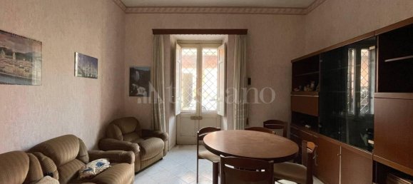 7 rooms Villa in San Gregorio di Catania, Italy No. 51251 14