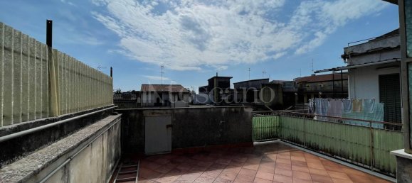 7 rooms Villa in San Gregorio di Catania, Italy No. 51251 67