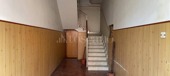 7 rooms Villa in San Gregorio di Catania, Italy No. 51251 7
