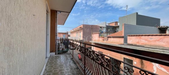 7 rooms Villa in San Gregorio di Catania, Italy No. 51251 41