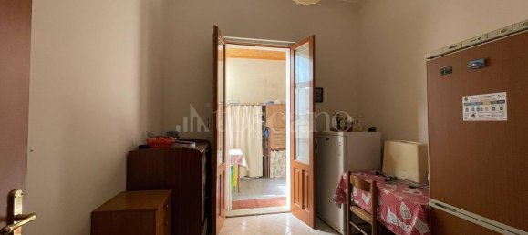 7 rooms Villa in San Gregorio di Catania, Italy No. 51251 54