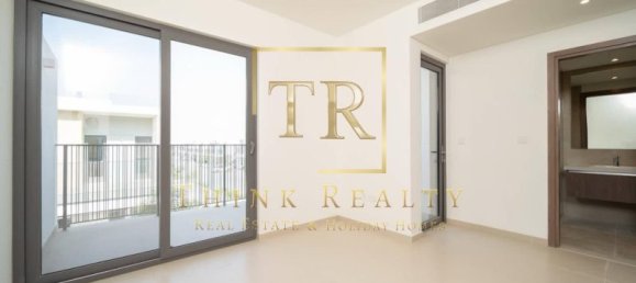 4 bedrooms Townhouse in Tilal Al Ghaf, UAE No. 13877 6