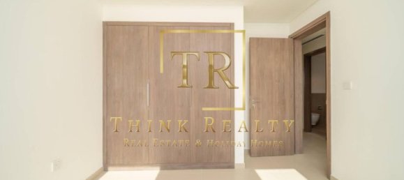 4 bedrooms Townhouse in Tilal Al Ghaf, UAE No. 13877 5