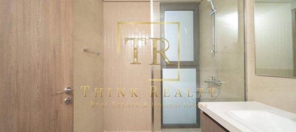 4 bedrooms Townhouse in Tilal Al Ghaf, UAE No. 13877 8