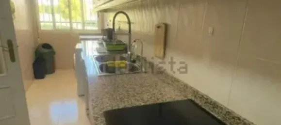 2 bedrooms Apartment in Pucol, Spain No. 174169 9