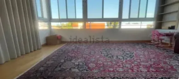 2 bedrooms Apartment in Pucol, Spain No. 174169 12