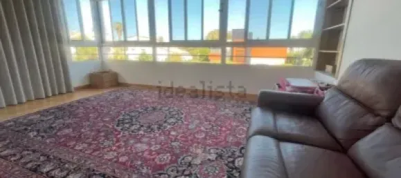 2 bedrooms Apartment in Pucol, Spain No. 174169 11