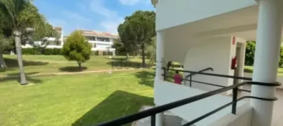 2 bedrooms Apartment in Pucol, Spain No. 174169 4