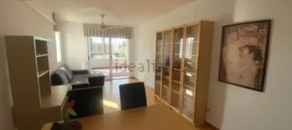 2 bedrooms Apartment in Pucol, Spain No. 174169 14