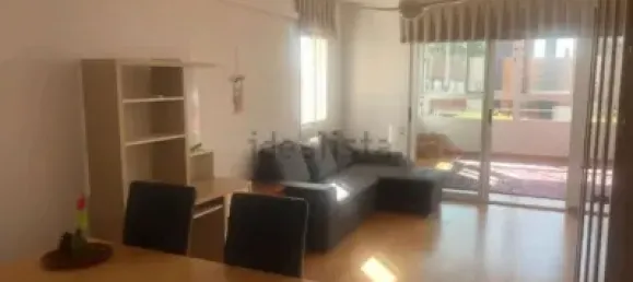 2 bedrooms Apartment in Pucol, Spain No. 174169 13