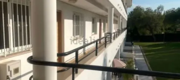 2 bedrooms Apartment in Pucol, Spain No. 174169 2