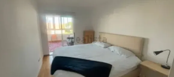 2 bedrooms Apartment in Pucol, Spain No. 174169 8