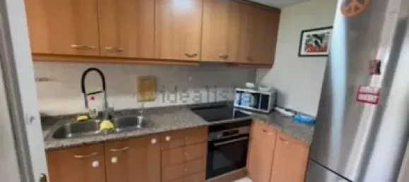 2 bedrooms Apartment in Pucol, Spain No. 174169 10