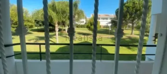 2 bedrooms Apartment in Pucol, Spain No. 174169 6