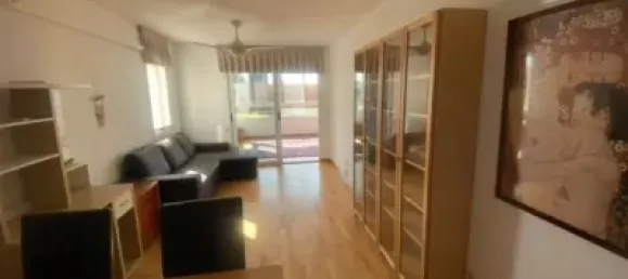 2 bedrooms Apartment in Pucol, Spain No. 174169 15