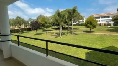 2 bedrooms Apartment in Pucol, Spain No. 174169