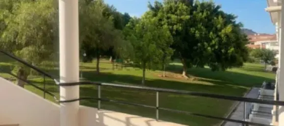 2 bedrooms Apartment in Pucol, Spain No. 174169 3