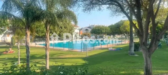 2 bedrooms Apartment in Pucol, Spain No. 174169 17