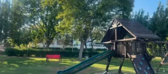 2 bedrooms Apartment in Pucol, Spain No. 174169 18