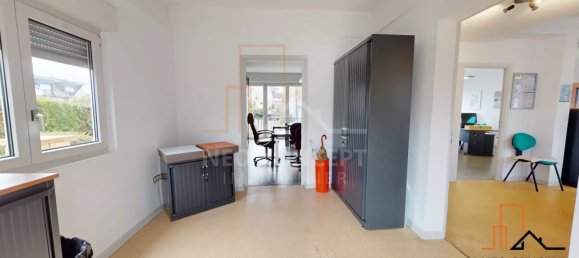 4 bedrooms Apartment in Strasbourg, France No. 82353 3