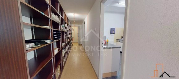 4 bedrooms Apartment in Strasbourg, France No. 82353 9