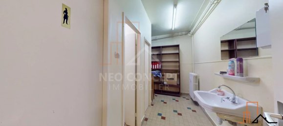 4 bedrooms Apartment in Strasbourg, France No. 82353 13