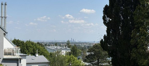 Terrain à Liesing, Austria 2095m² No. 148759 25