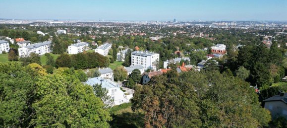 Terrain à Liesing, Austria 2095m² No. 148759 14