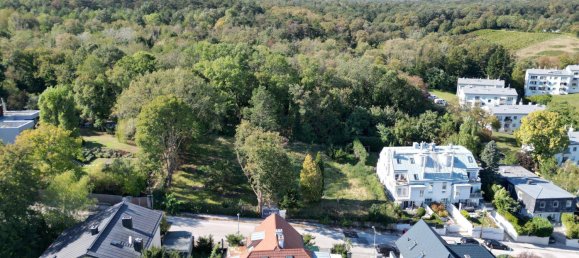 Terrain à Liesing, Austria 2095m² No. 148759 19