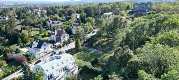 Terrain à Liesing, Austria 2095m² No. 148759 5