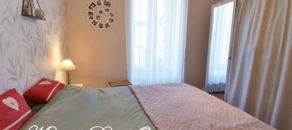 Adosado de 5 dormitorios en Rostrenen, France No. 188964 25