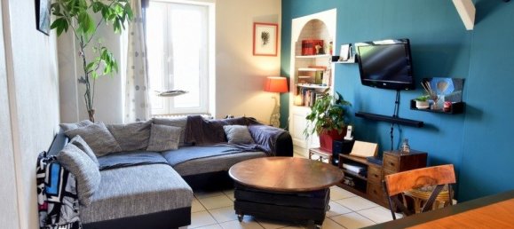 Adosado de 5 dormitorios en Rostrenen, France No. 188964 3