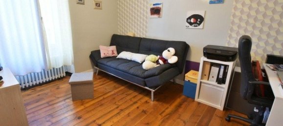 Adosado de 5 dormitorios en Rostrenen, France No. 188964 8