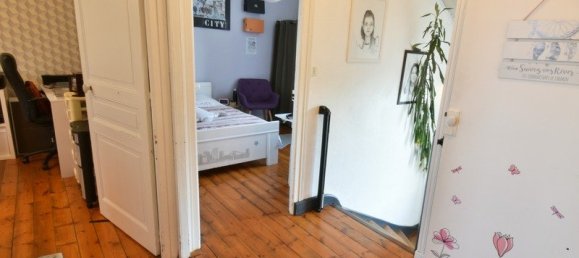 Adosado de 5 dormitorios en Rostrenen, France No. 188964 9