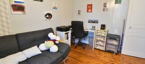 Adosado de 5 dormitorios en Rostrenen, France No. 188964 29