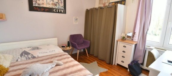 Adosado de 5 dormitorios en Rostrenen, France No. 188964 13