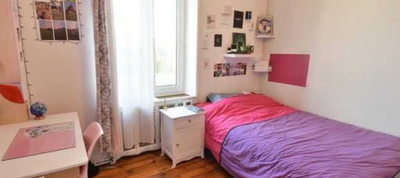 Adosado de 5 dormitorios en Rostrenen, France No. 188964 10